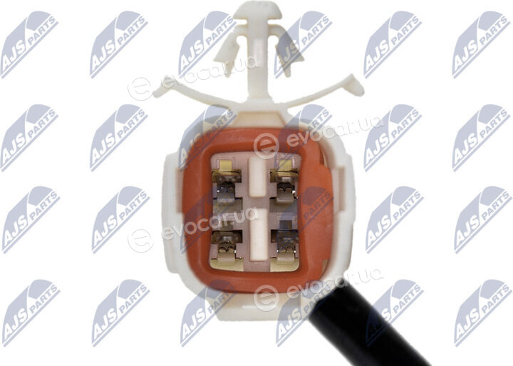 NTY ESL-SU-001