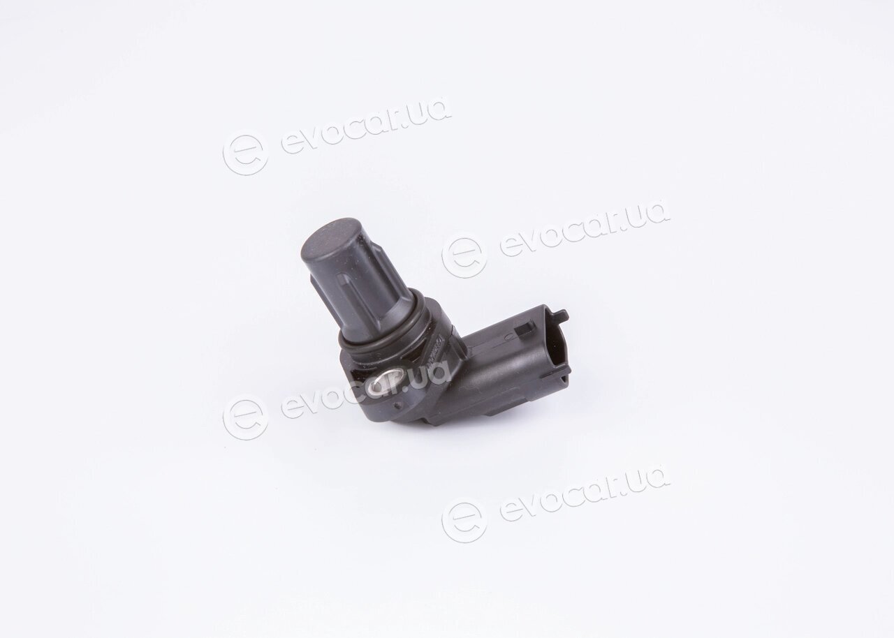 Bosch 0 232 103 097