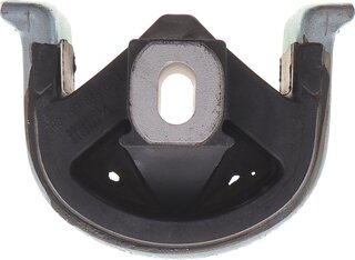Lemforder 35024 01