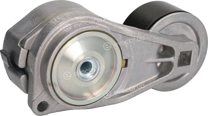 SKF VKMCV 56010