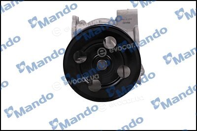 Mando MMC010063