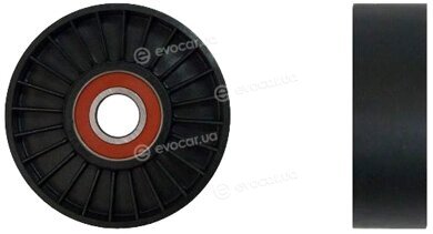 Denckermann P224016