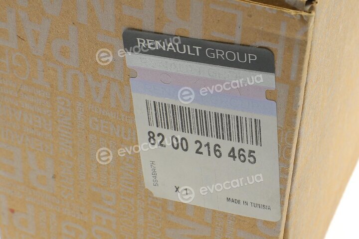 Renault / Nissan 8200216465