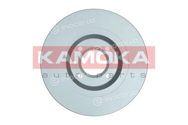 Kamoka 103533