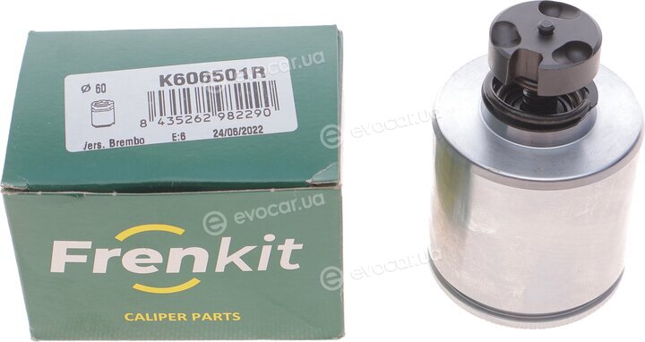 Frenkit K606501R