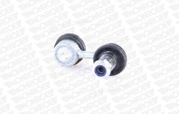 Monroe L43607