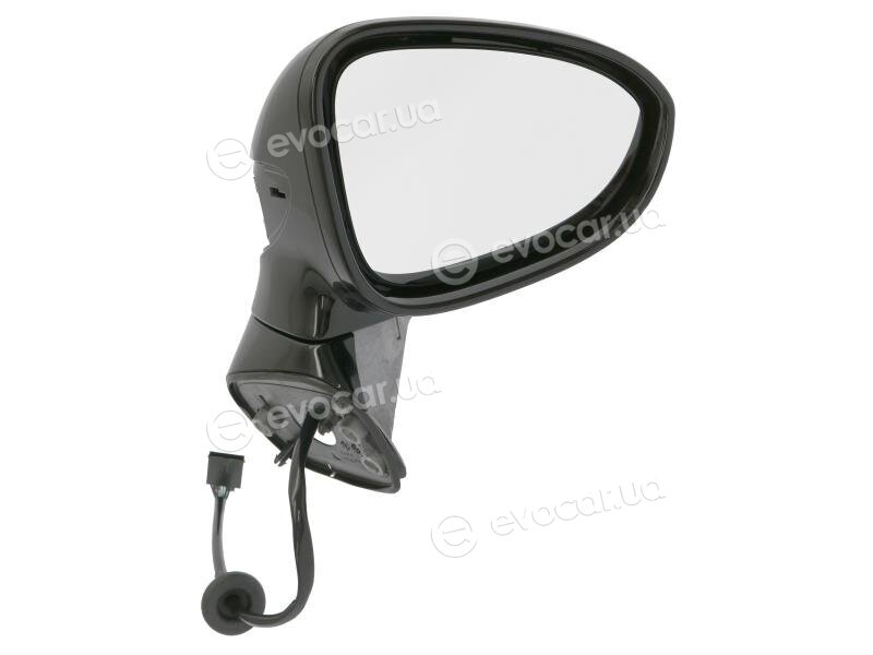 Starline CP OL-ZAF-11-3501R