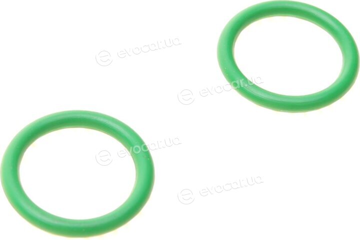 NRF 350018