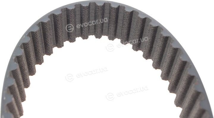 Dayco 94439