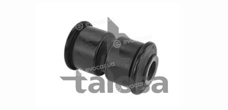 Talosa 64-16292