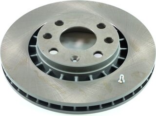 Remsa 6178.10