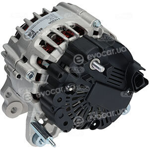 HC Cargo 116206