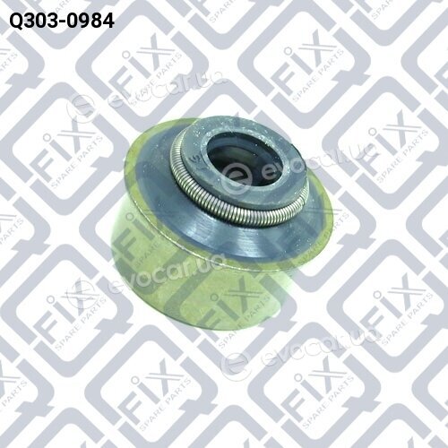 Q-Fix Q3030984
