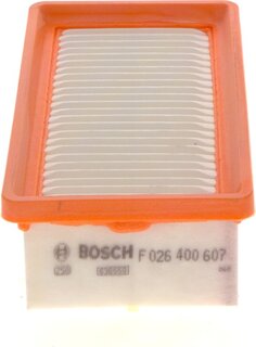 Bosch F 026 400 607