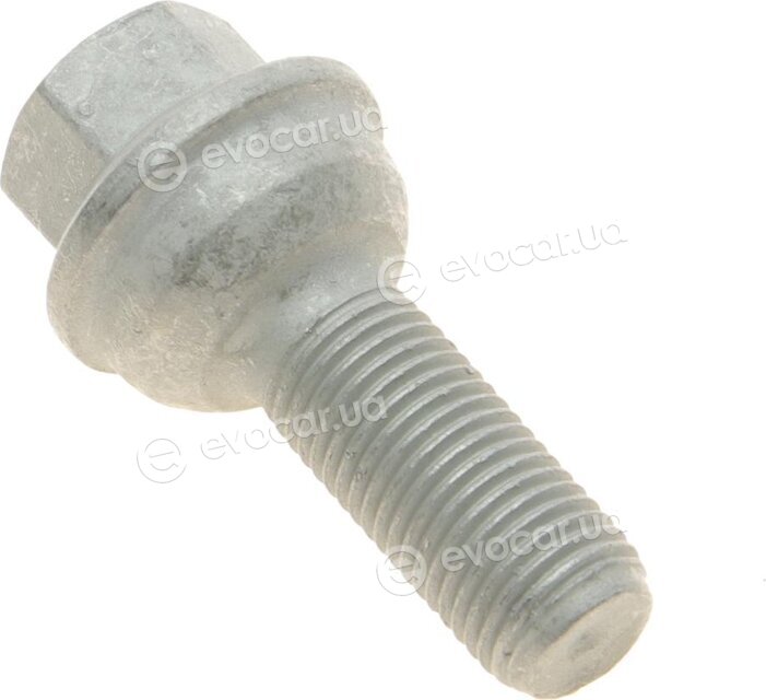 Mercedes-Benz A0009902407