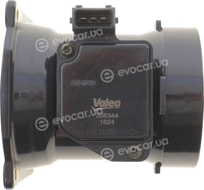 Valeo 366344