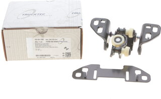 Trucktec 02.53.155