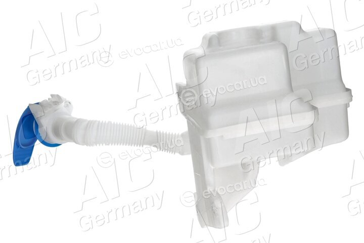 AIC 72666