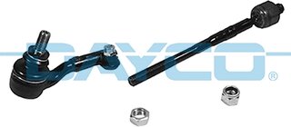Dayco DSS3693