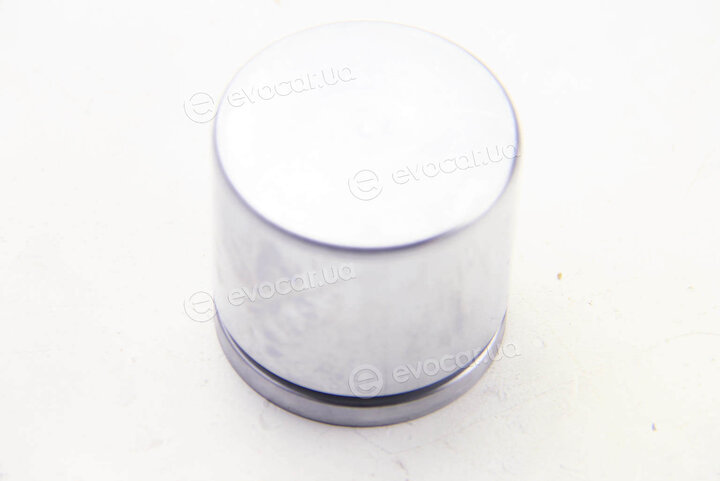 Autofren D025452