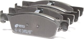 Remsa 1718.00