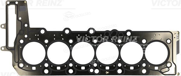 Victor Reinz 61-10193-20