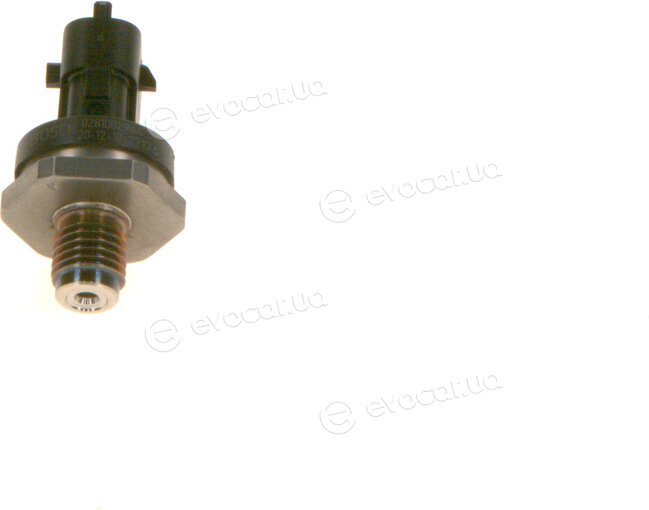 Bosch 0 281 002 964