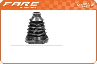 Fare K34935