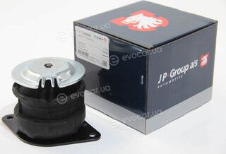 JP Group 1117908680