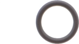 Elring 353.890