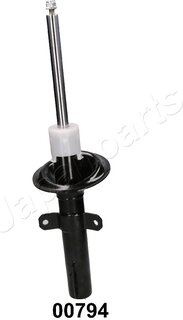 Japanparts MM-00794