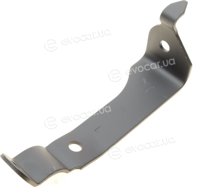 AS Metal 526MR3120