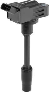 BorgWarner ZSE299