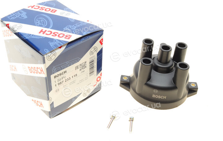 Bosch 1 987 233 118