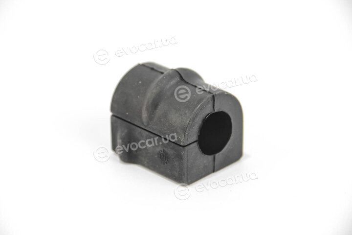 Goodrem RR4561