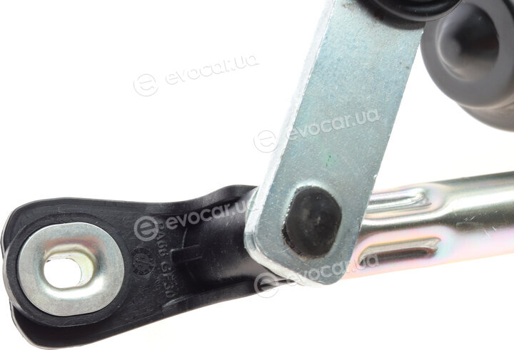 Magneti Marelli 064300334010