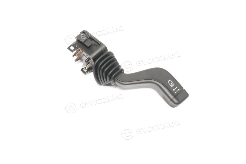 Era / Messmer 440225
