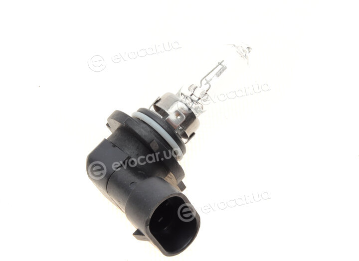 Bosch 1 987 302 807