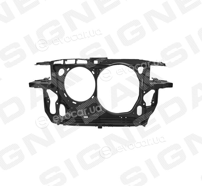 Signeda PVW30019A