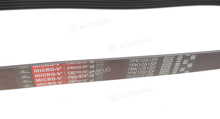 Gates 7PK1051SF