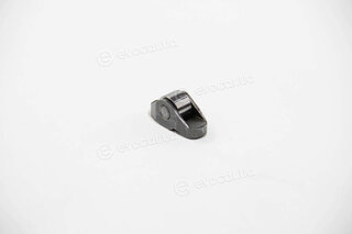 BGA RA3950