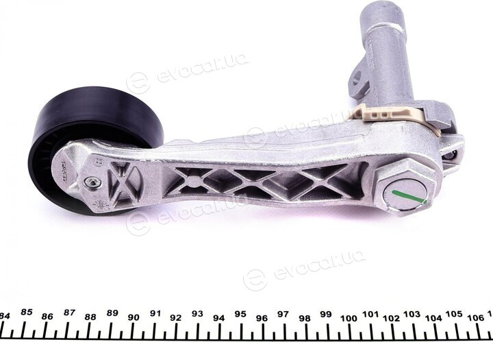 Mopar (PSA / FCA) 16 112 791 80