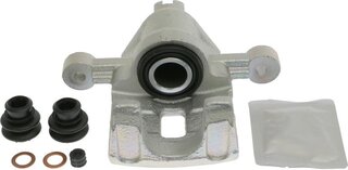 Starline PB BT758