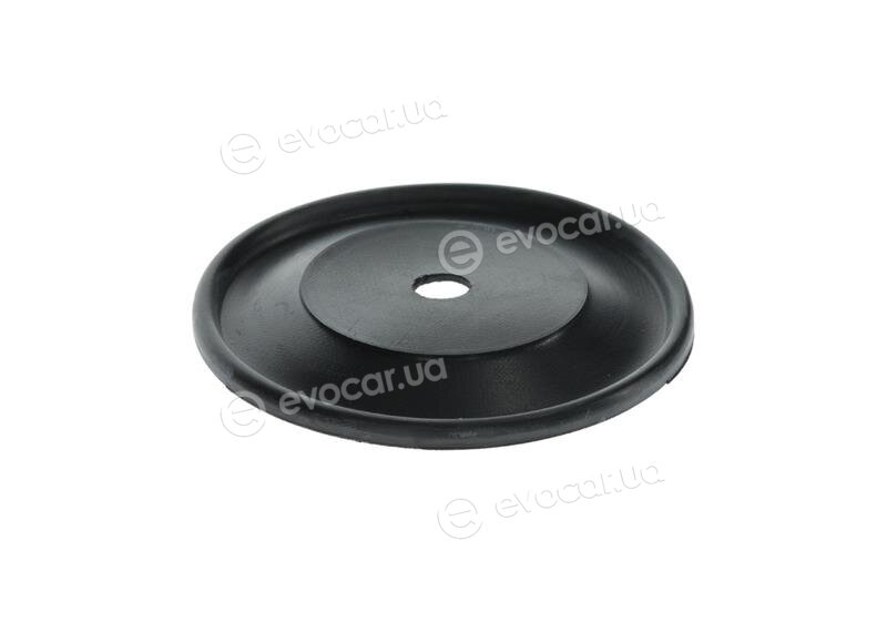 Bosch 2 420 503 018