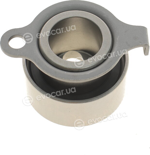 SKF VKM 73000