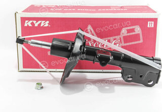 KYB / Kayaba 3350049