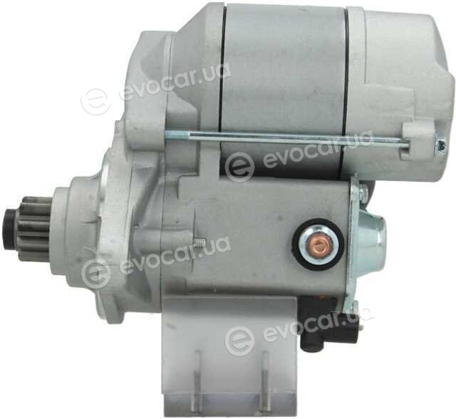 AES / PSH 120.524.092.050