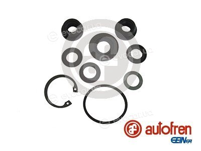 Autofren D1446