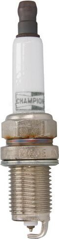 Champion CET11P