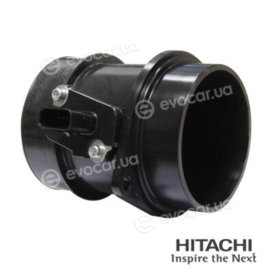 Astemo (Hitachi) / Huco 2505084